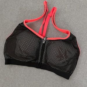Victoria’s Secret Sport Bra